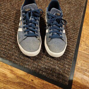 Adidas Men's Daily trainers